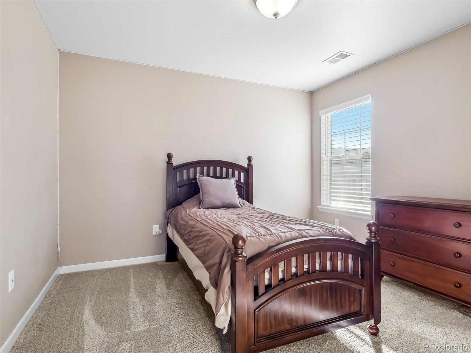 MLS Image #13 for 14852  pepper pike place,parker, Colorado