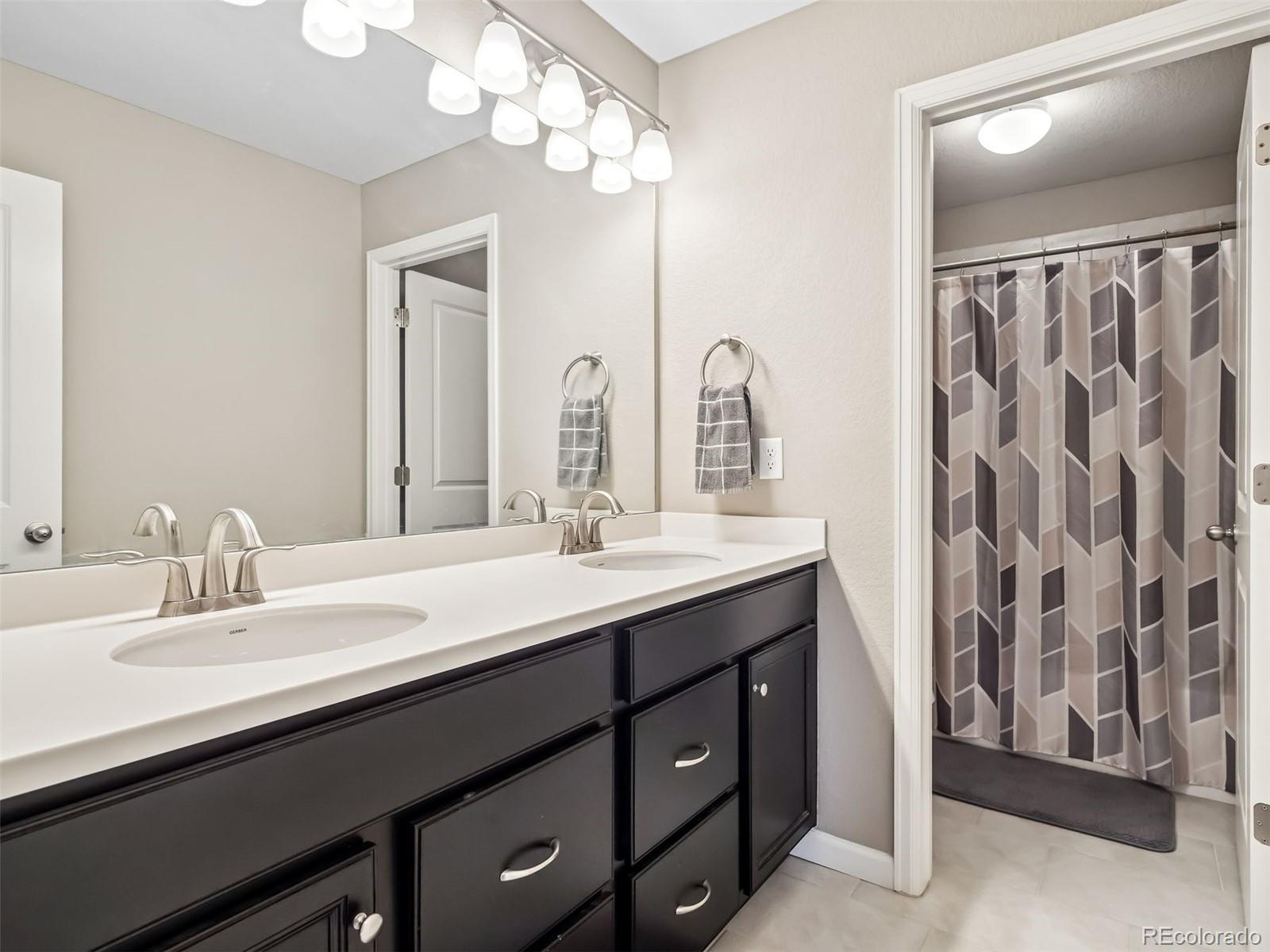 MLS Image #14 for 14852  pepper pike place,parker, Colorado