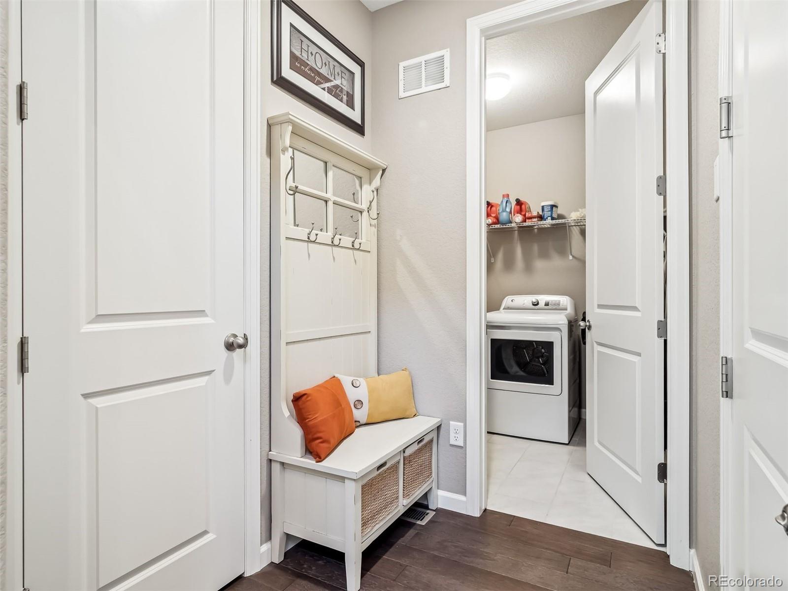 MLS Image #15 for 14852  pepper pike place,parker, Colorado