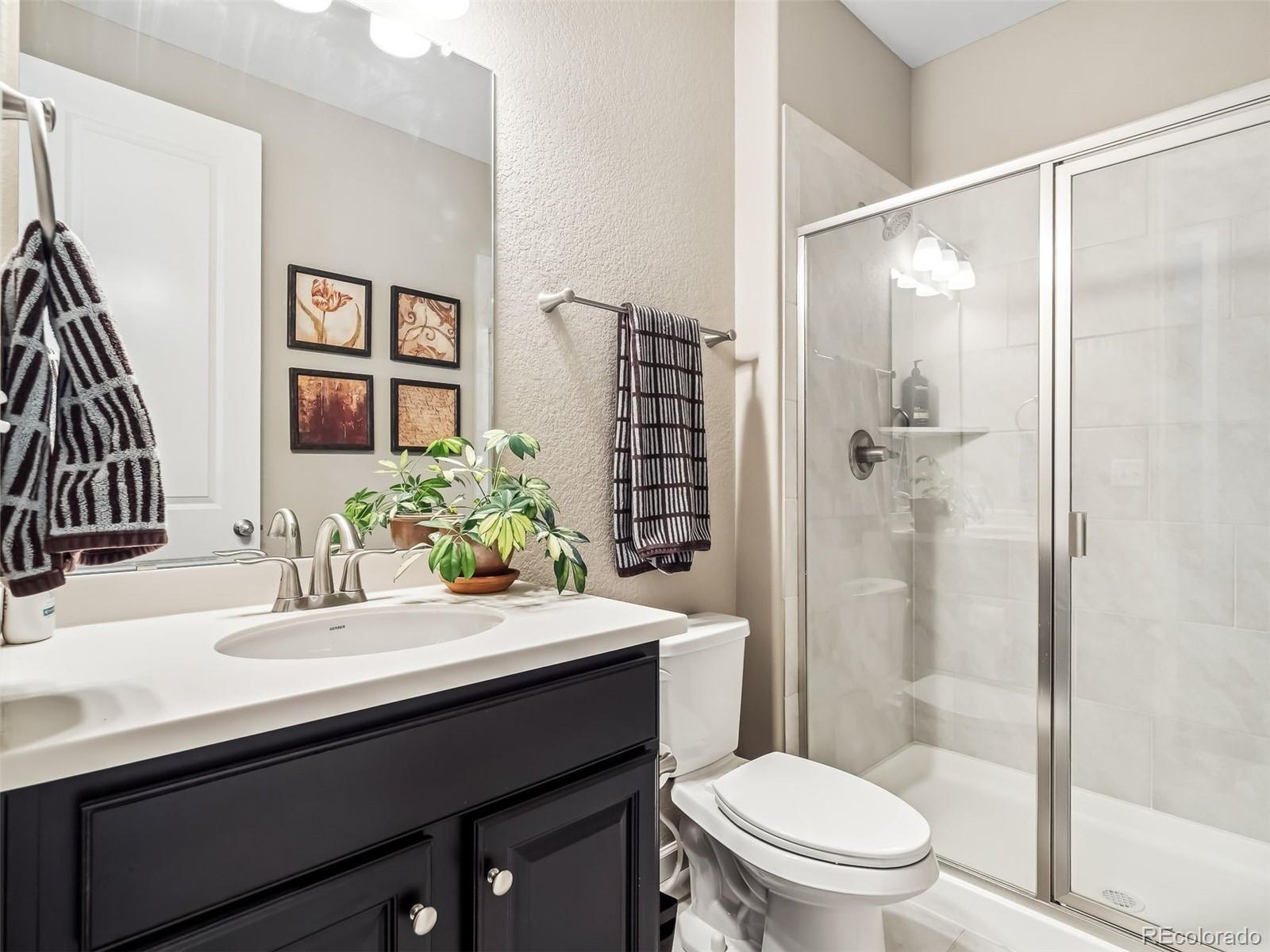 MLS Image #17 for 14852  pepper pike place,parker, Colorado