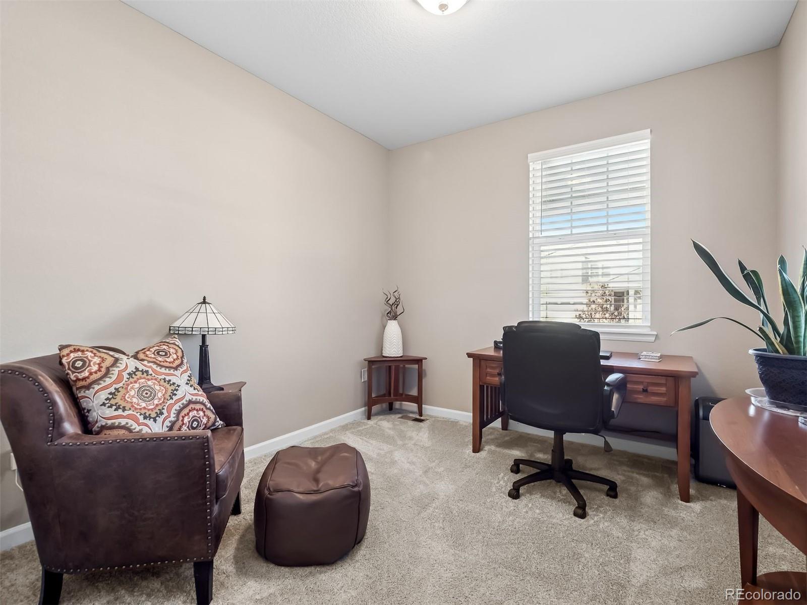 MLS Image #18 for 14852  pepper pike place,parker, Colorado
