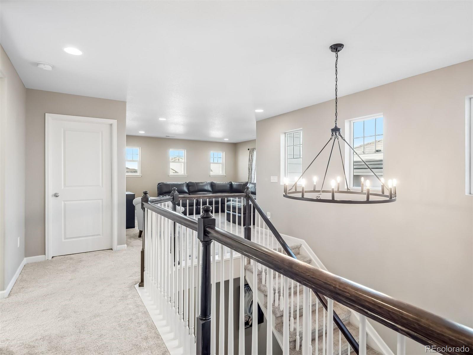 MLS Image #20 for 14852  pepper pike place,parker, Colorado