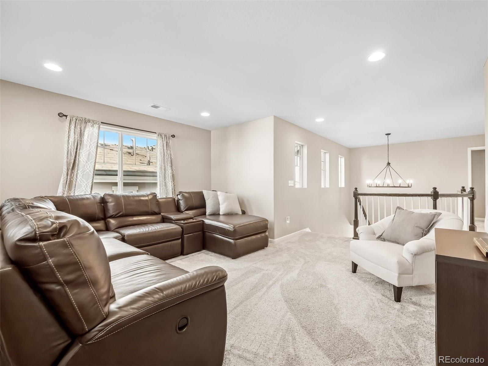 MLS Image #21 for 14852  pepper pike place,parker, Colorado