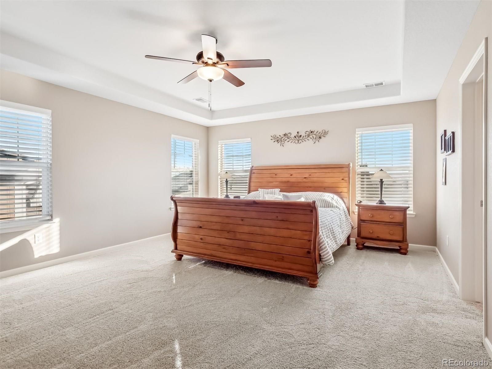MLS Image #22 for 14852  pepper pike place,parker, Colorado