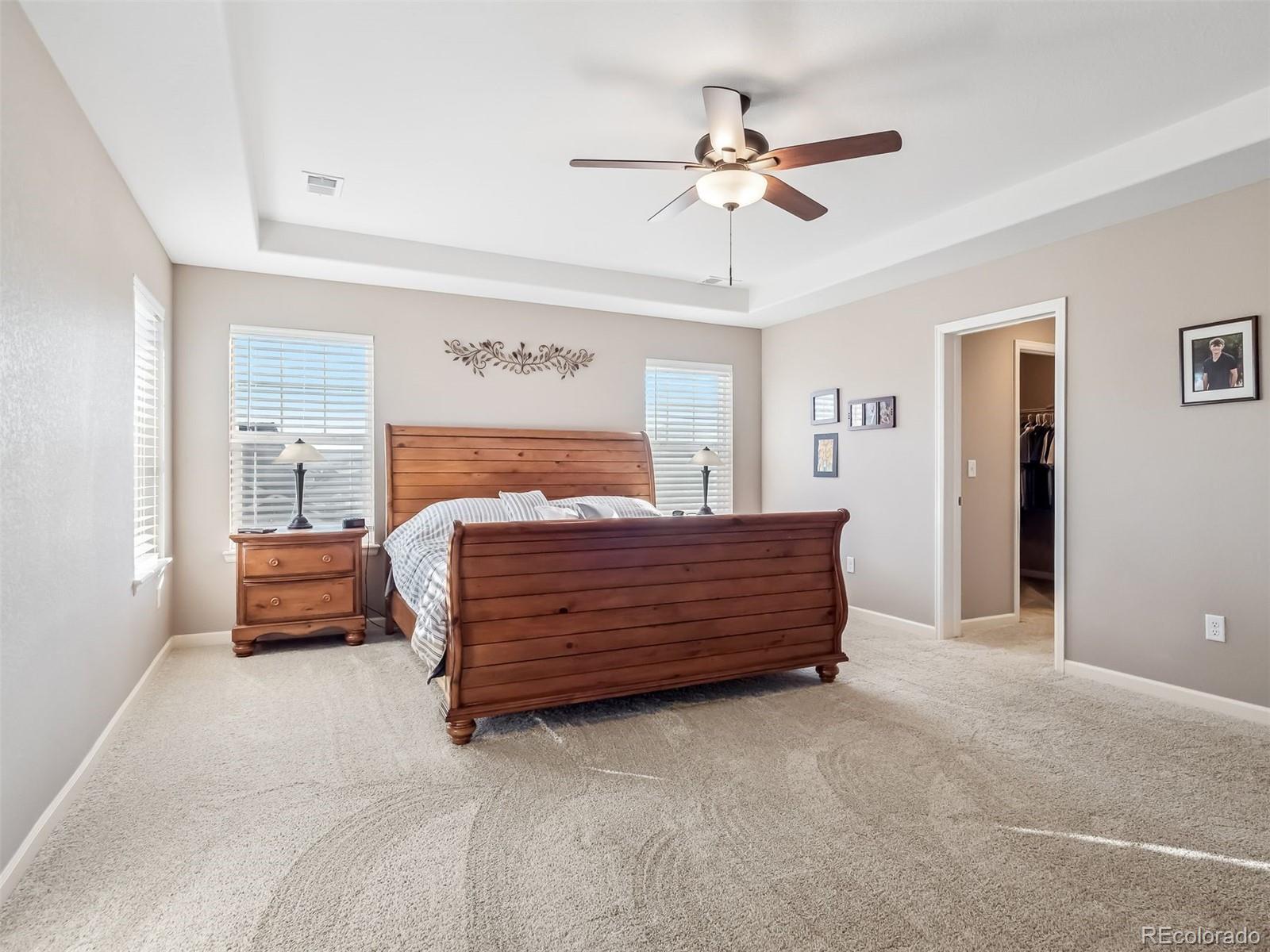 MLS Image #23 for 14852  pepper pike place,parker, Colorado