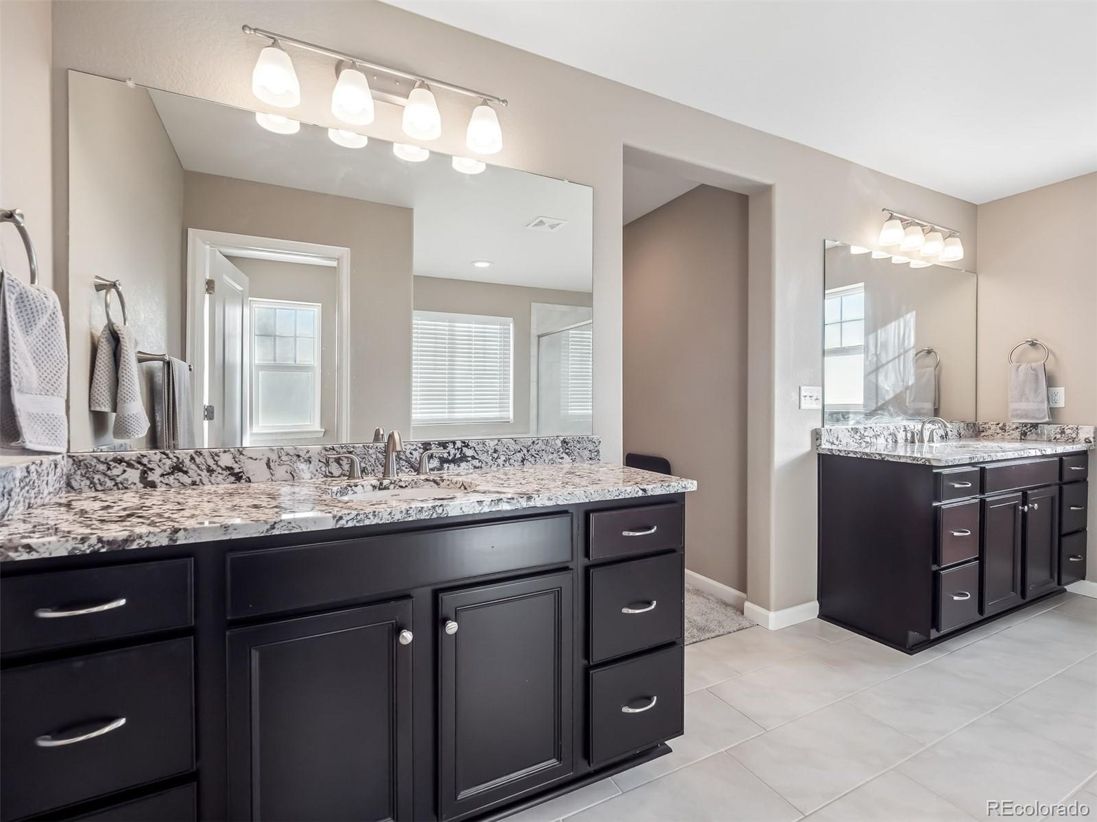 MLS Image #25 for 14852  pepper pike place,parker, Colorado