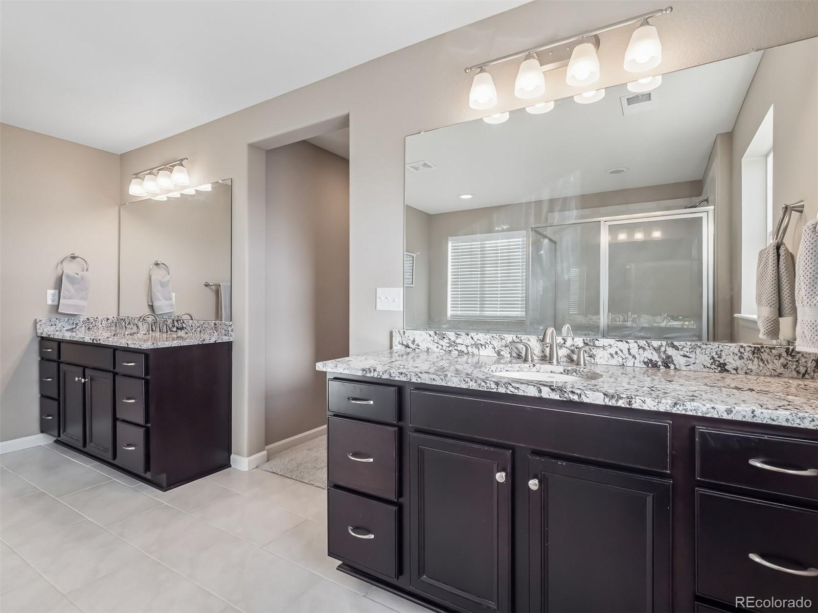 MLS Image #26 for 14852  pepper pike place,parker, Colorado