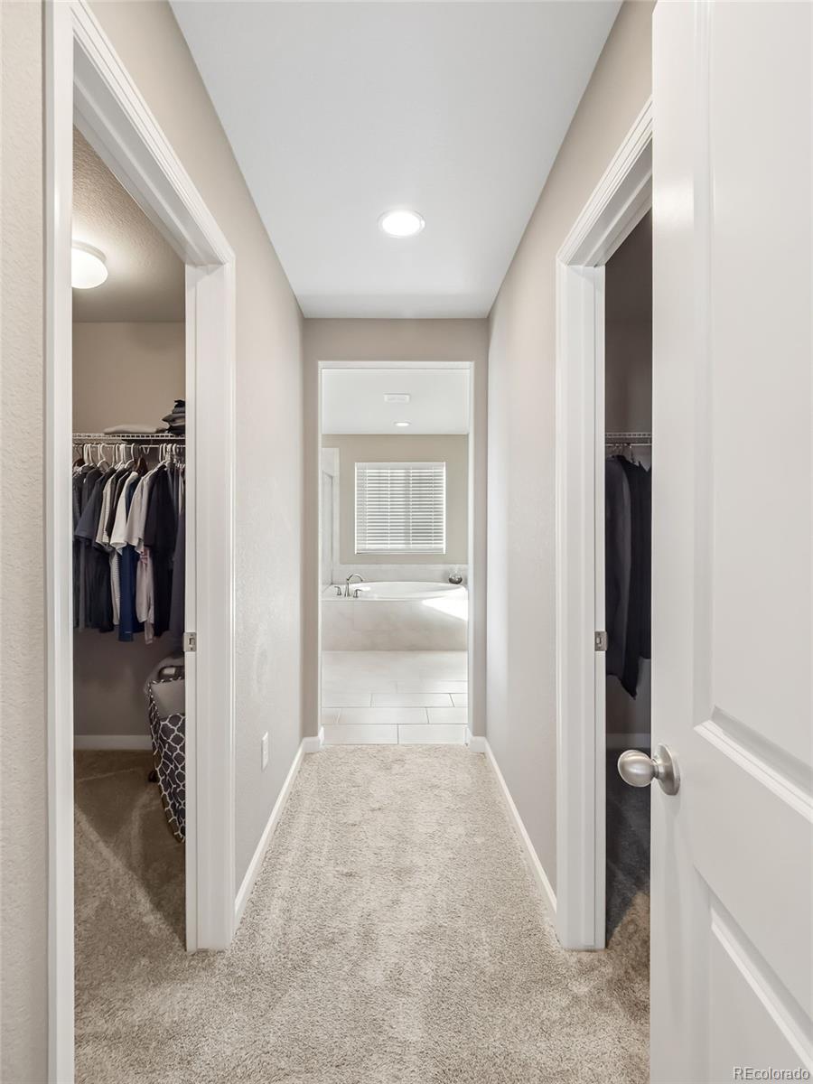 MLS Image #27 for 14852  pepper pike place,parker, Colorado