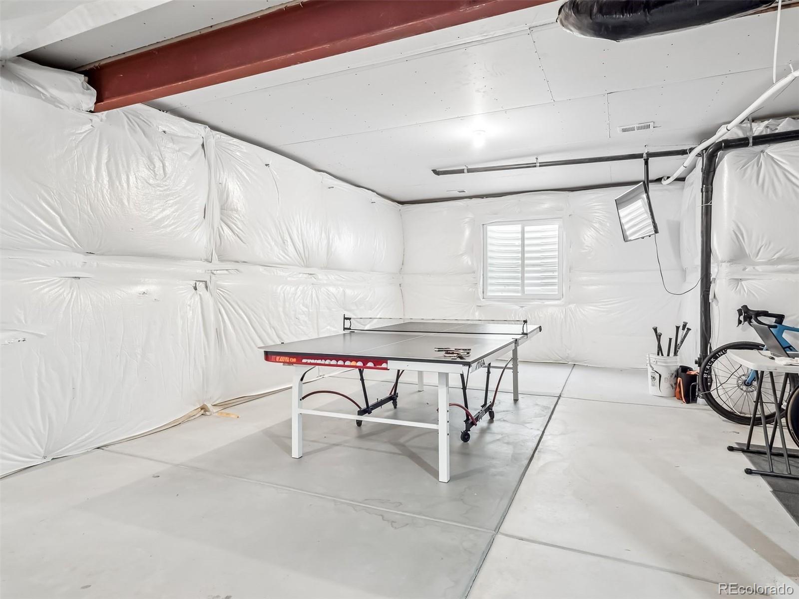 MLS Image #31 for 14852  pepper pike place,parker, Colorado