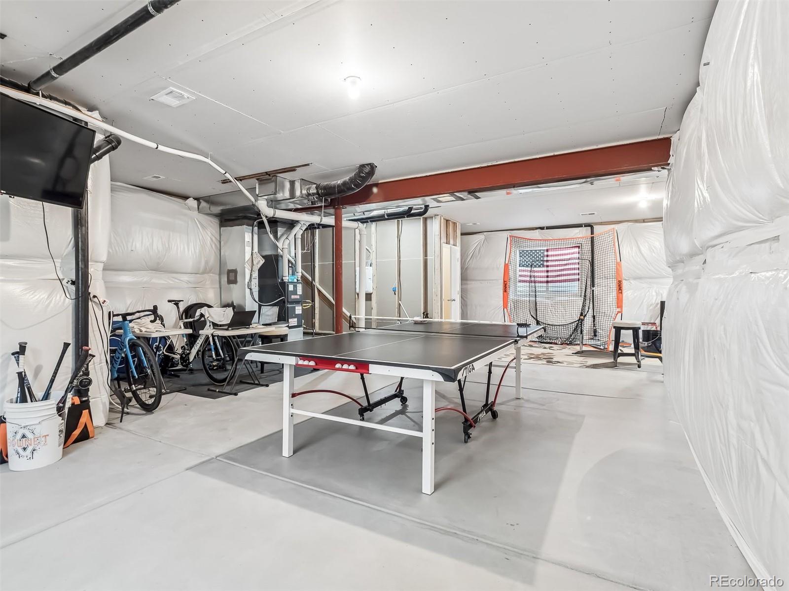 MLS Image #32 for 14852  pepper pike place,parker, Colorado