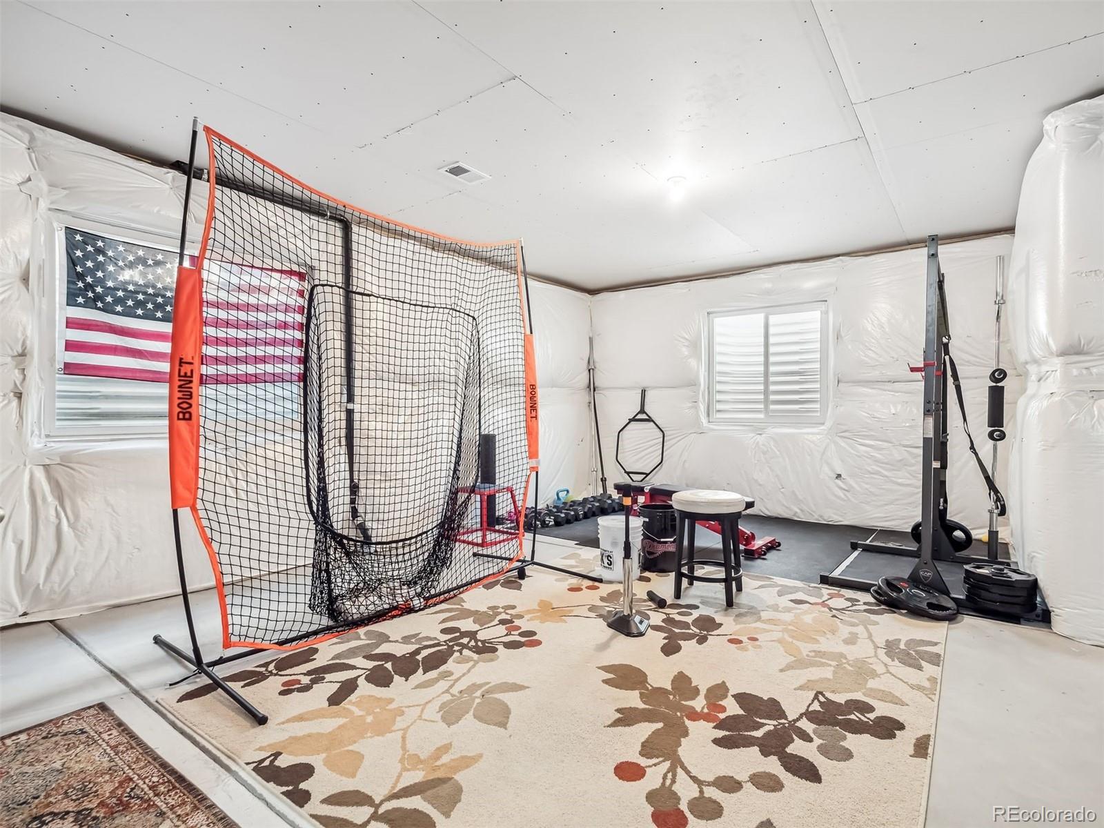 MLS Image #33 for 14852  pepper pike place,parker, Colorado