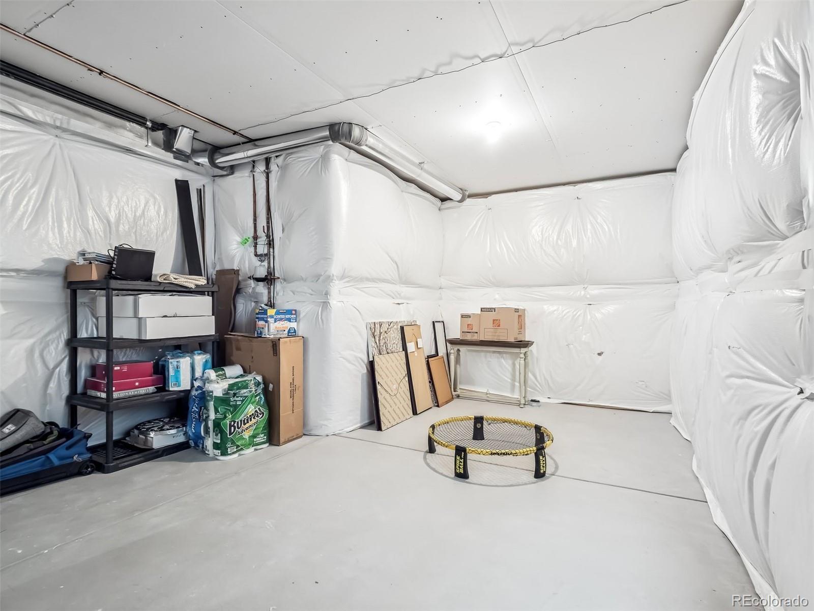 MLS Image #34 for 14852  pepper pike place,parker, Colorado