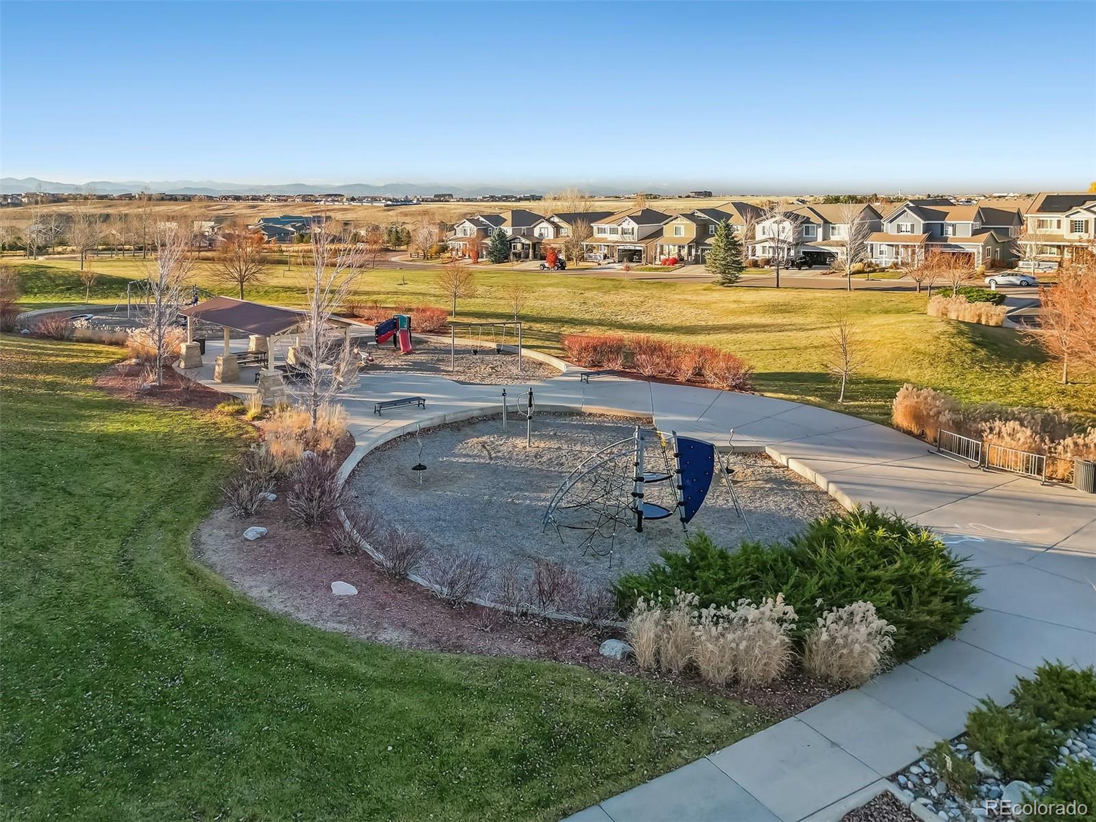 MLS Image #35 for 14852  pepper pike place,parker, Colorado