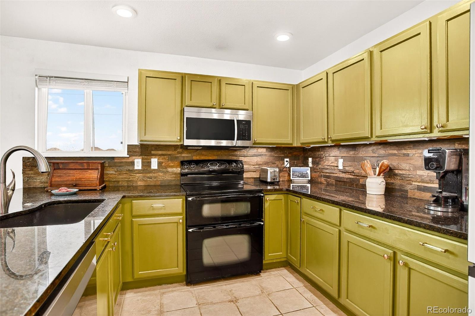 MLS Image #11 for 5758 s zante way,aurora, Colorado
