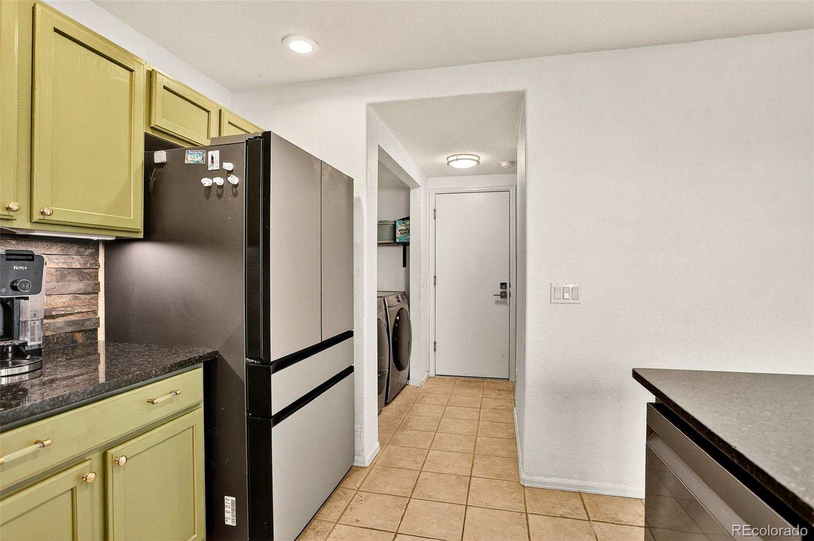 MLS Image #12 for 5758 s zante way,aurora, Colorado