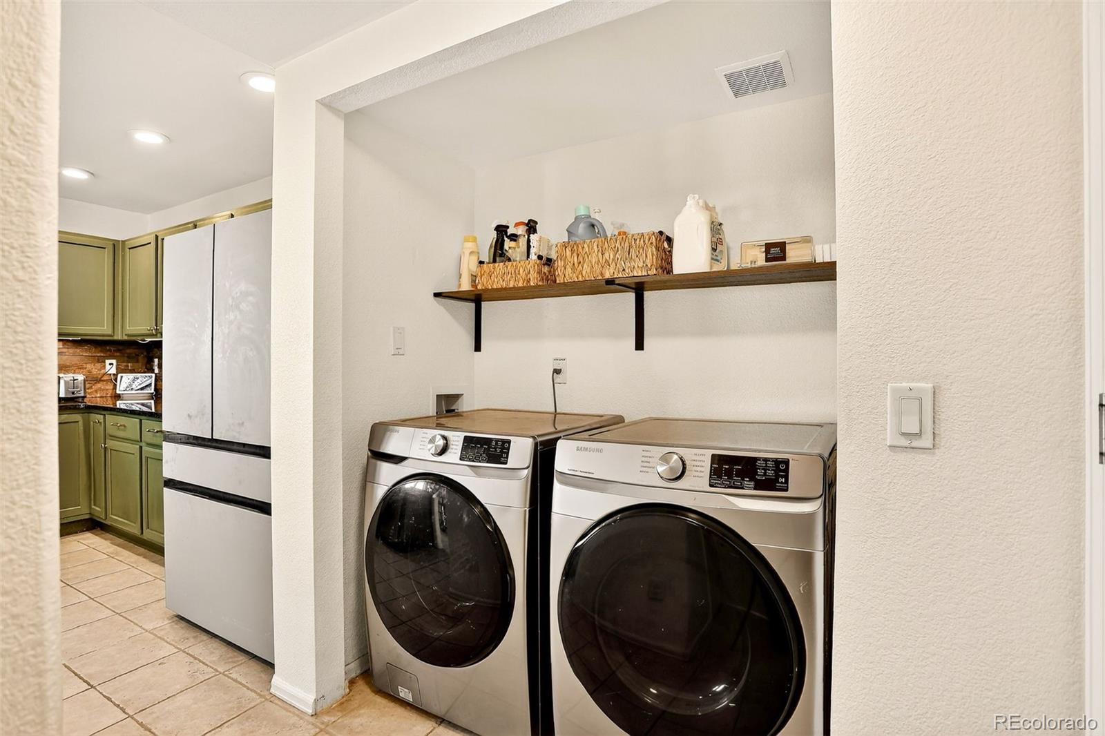MLS Image #13 for 5758 s zante way,aurora, Colorado