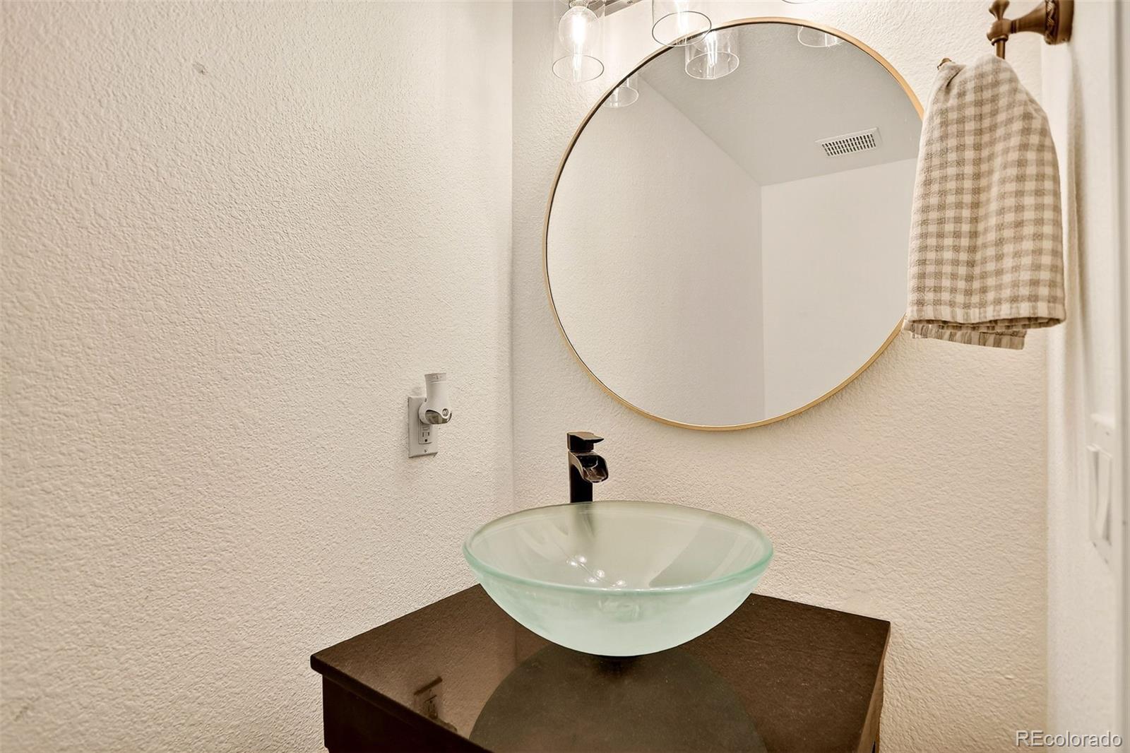 MLS Image #14 for 5758 s zante way,aurora, Colorado