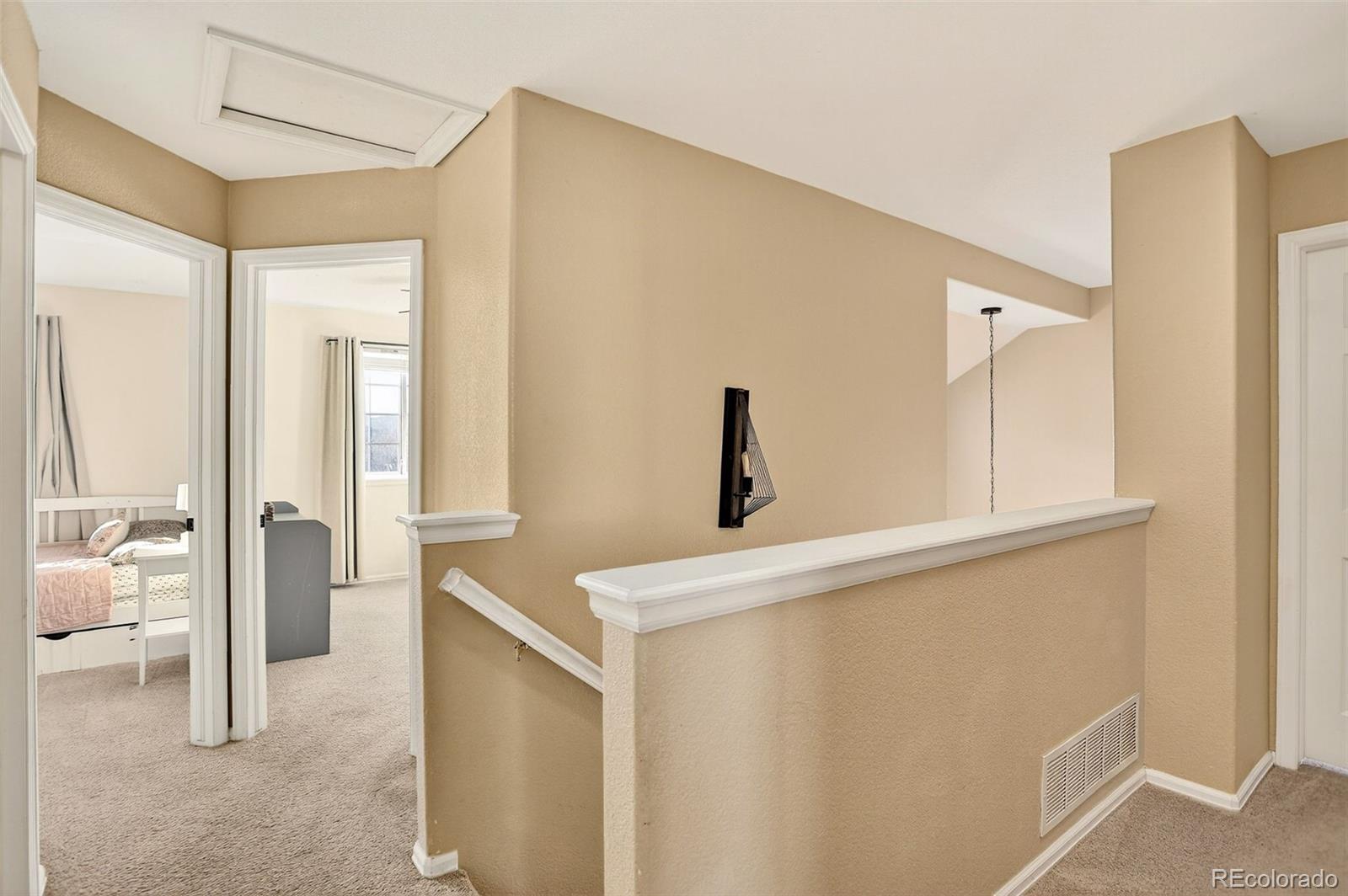 MLS Image #15 for 5758 s zante way,aurora, Colorado