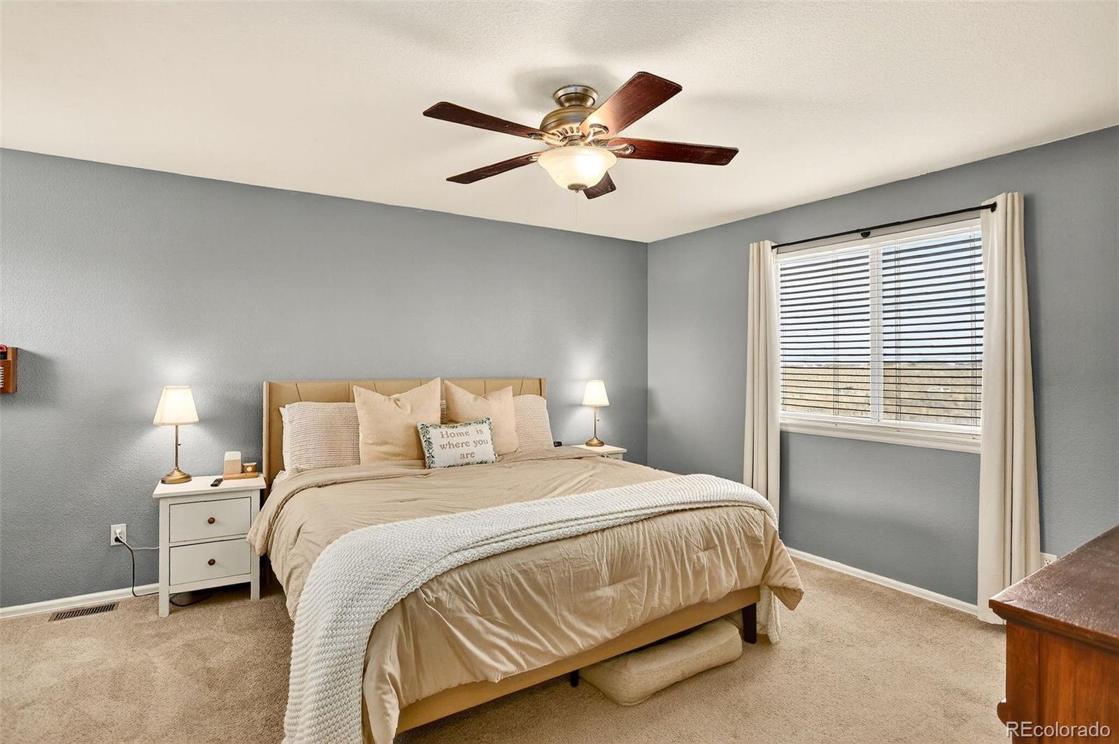 MLS Image #16 for 5758 s zante way,aurora, Colorado