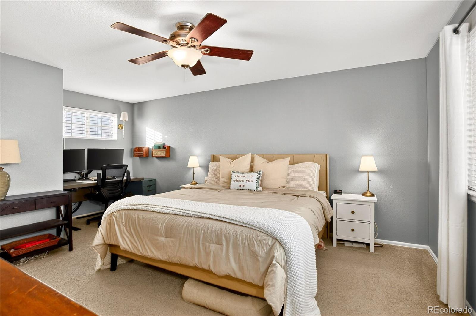 MLS Image #17 for 5758 s zante way,aurora, Colorado
