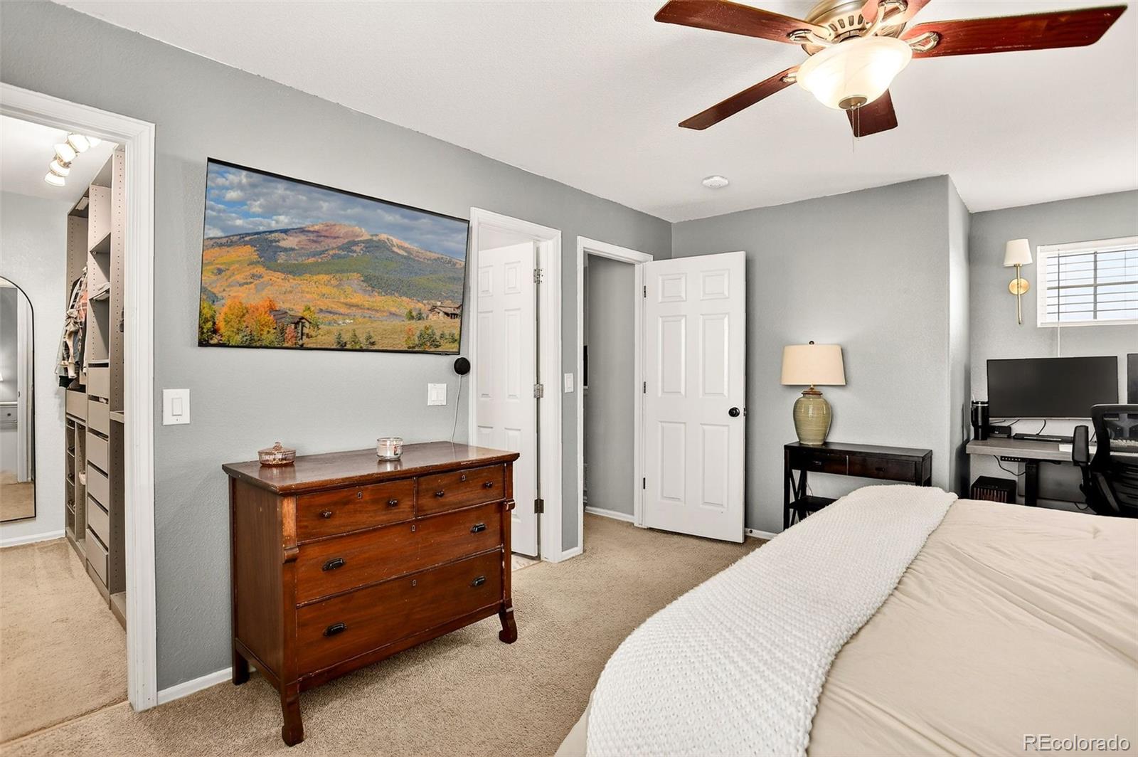 MLS Image #18 for 5758 s zante way,aurora, Colorado