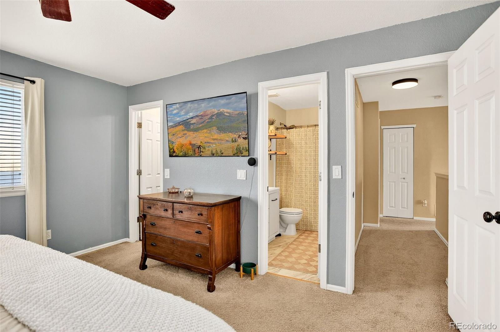 MLS Image #19 for 5758 s zante way,aurora, Colorado