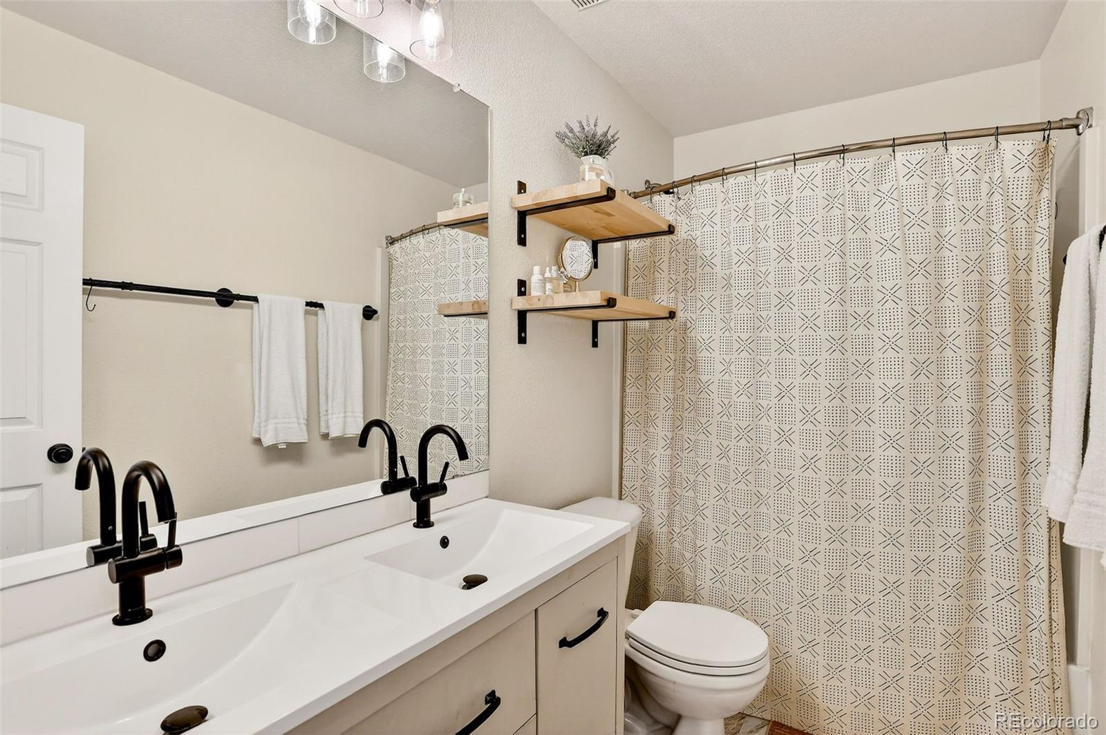 MLS Image #20 for 5758 s zante way,aurora, Colorado