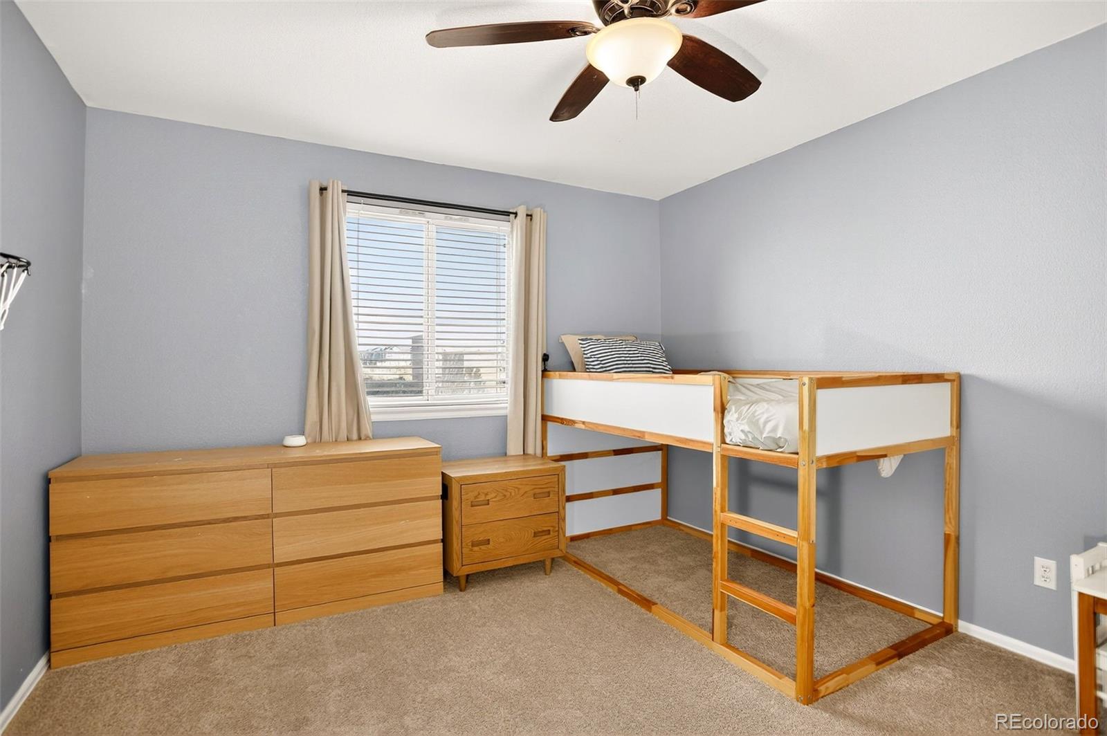 MLS Image #21 for 5758 s zante way,aurora, Colorado