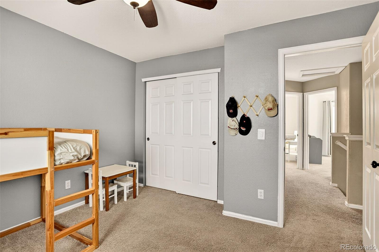MLS Image #22 for 5758 s zante way,aurora, Colorado