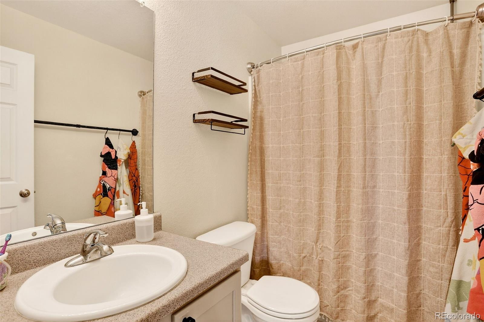 MLS Image #23 for 5758 s zante way,aurora, Colorado