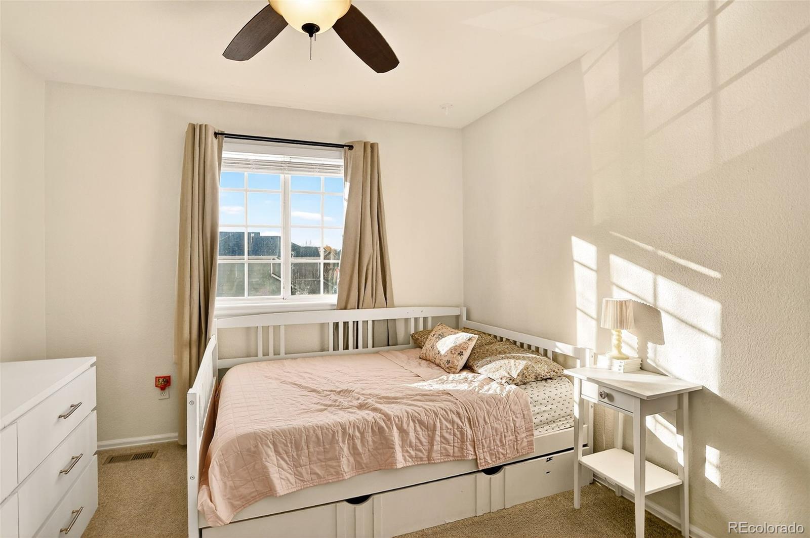 MLS Image #24 for 5758 s zante way,aurora, Colorado