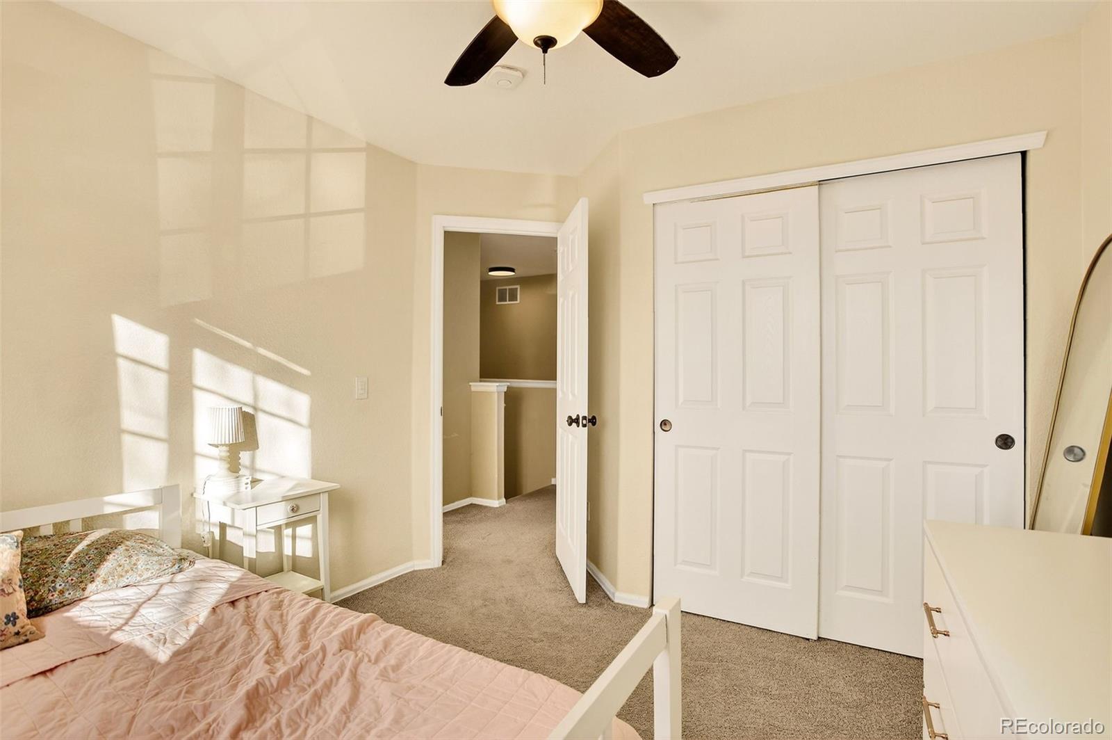 MLS Image #25 for 5758 s zante way,aurora, Colorado