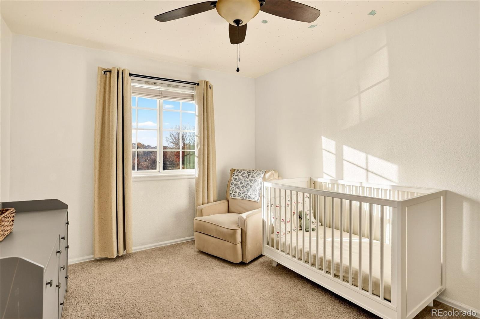 MLS Image #26 for 5758 s zante way,aurora, Colorado
