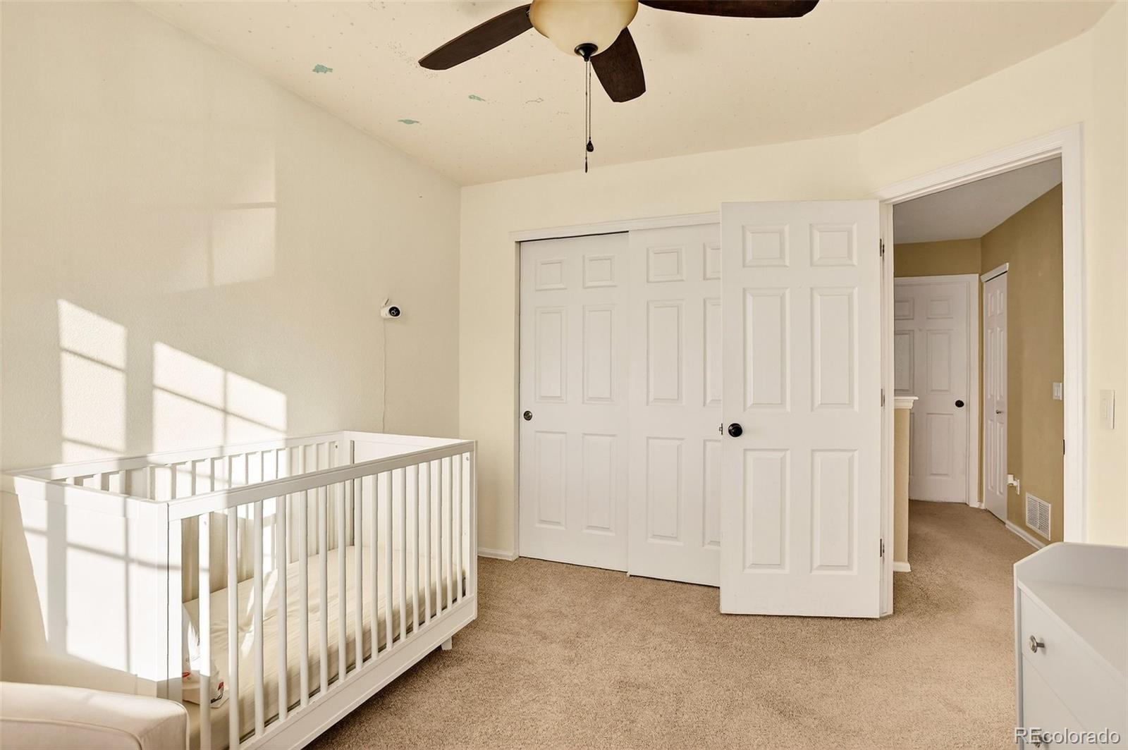 MLS Image #27 for 5758 s zante way,aurora, Colorado