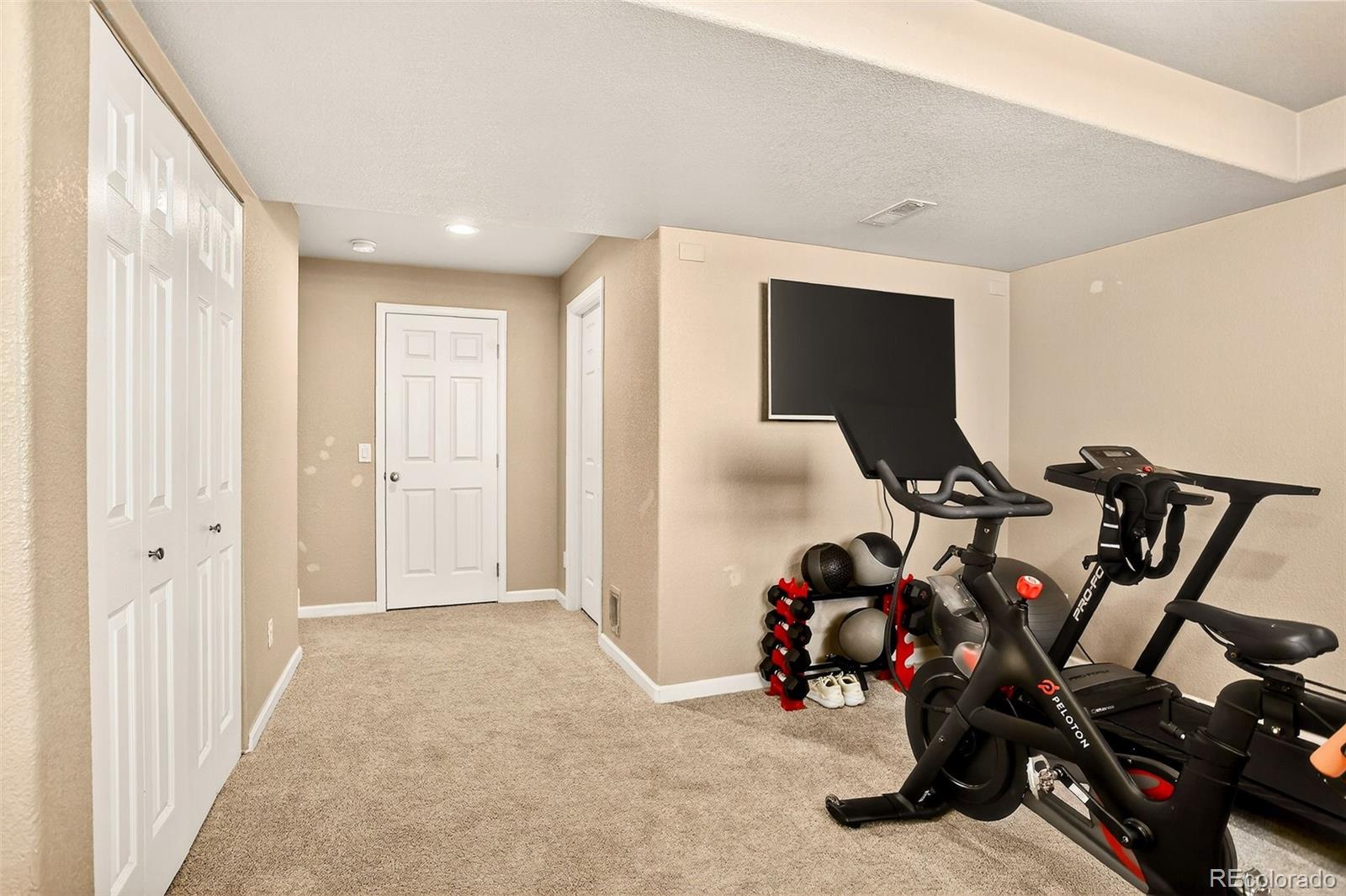 MLS Image #28 for 5758 s zante way,aurora, Colorado