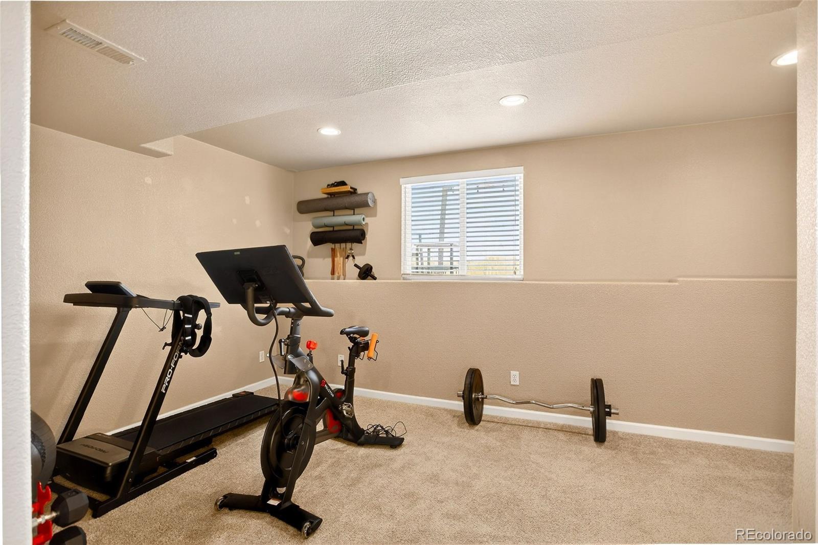 MLS Image #29 for 5758 s zante way,aurora, Colorado