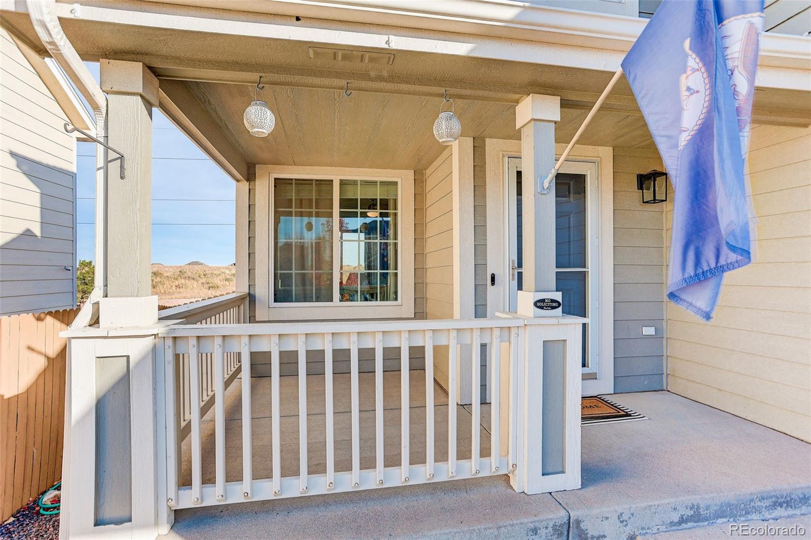 MLS Image #3 for 5758 s zante way,aurora, Colorado
