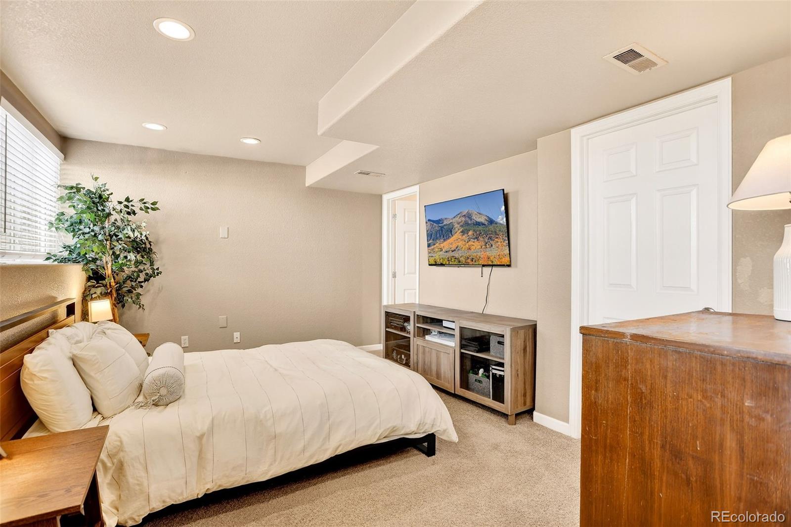 MLS Image #30 for 5758 s zante way,aurora, Colorado