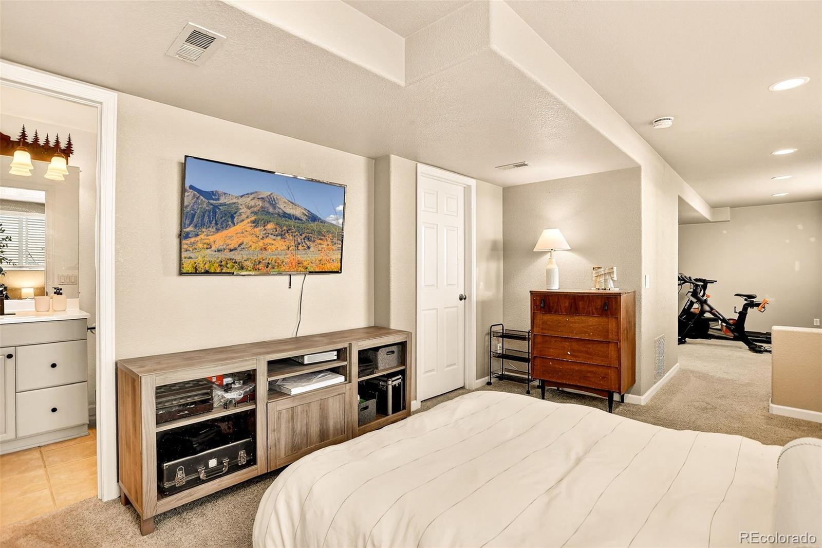 MLS Image #31 for 5758 s zante way,aurora, Colorado
