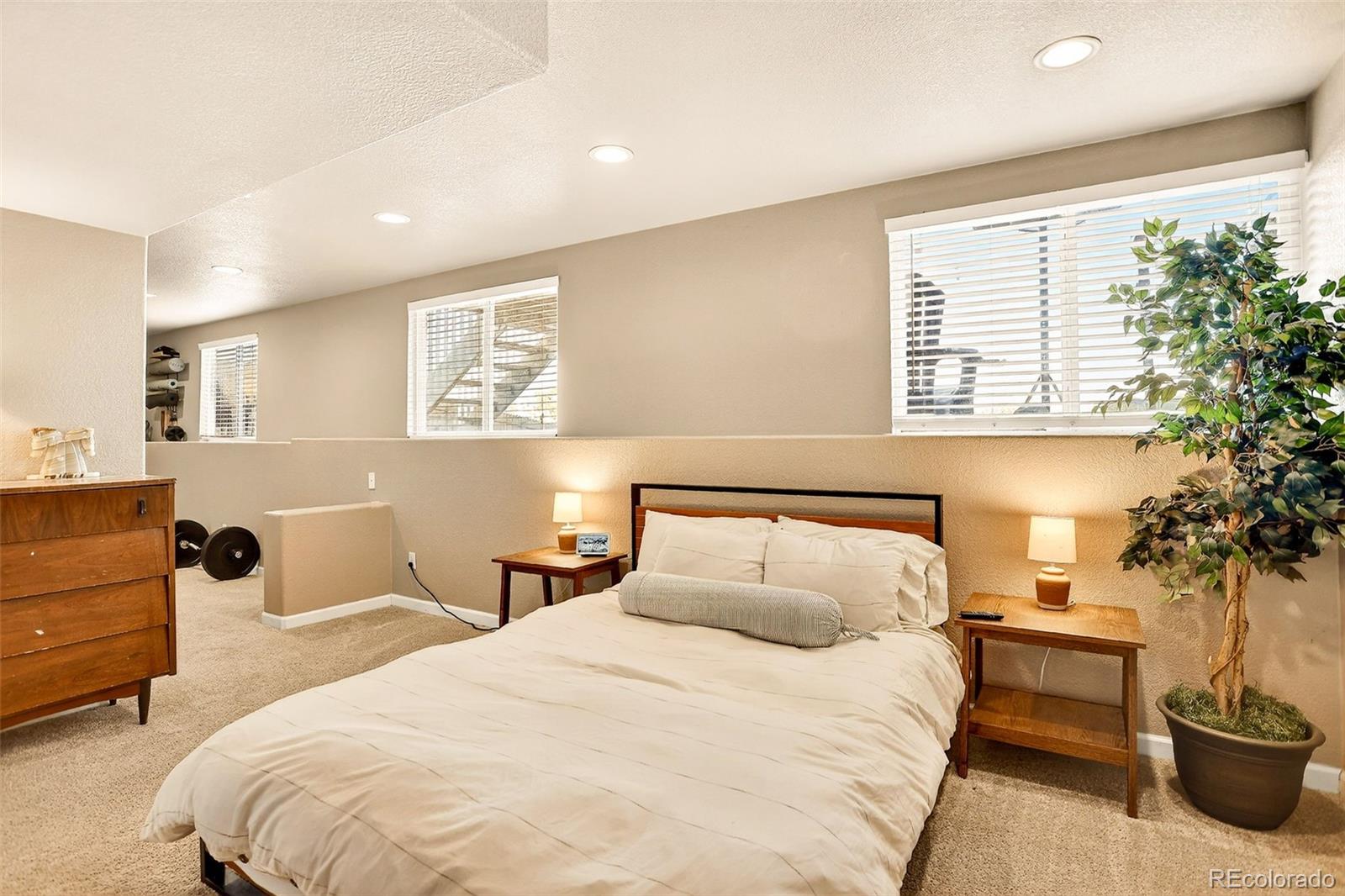 MLS Image #32 for 5758 s zante way,aurora, Colorado