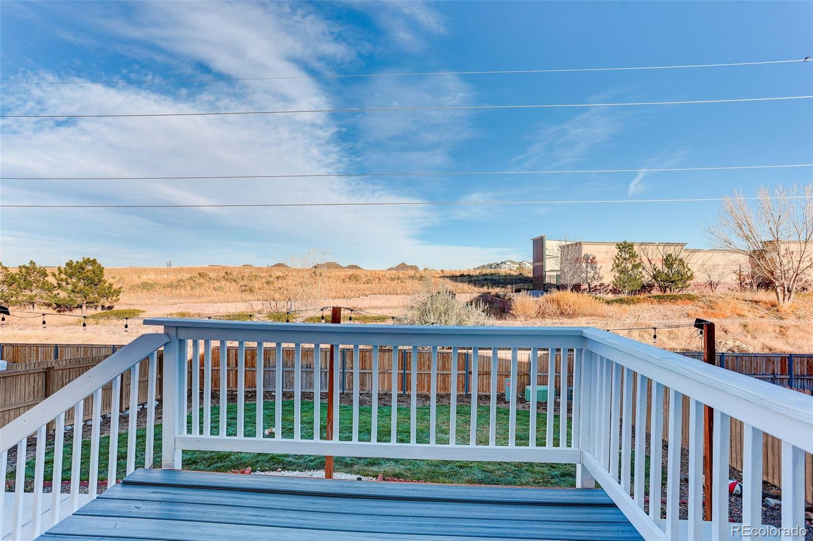 MLS Image #35 for 5758 s zante way,aurora, Colorado