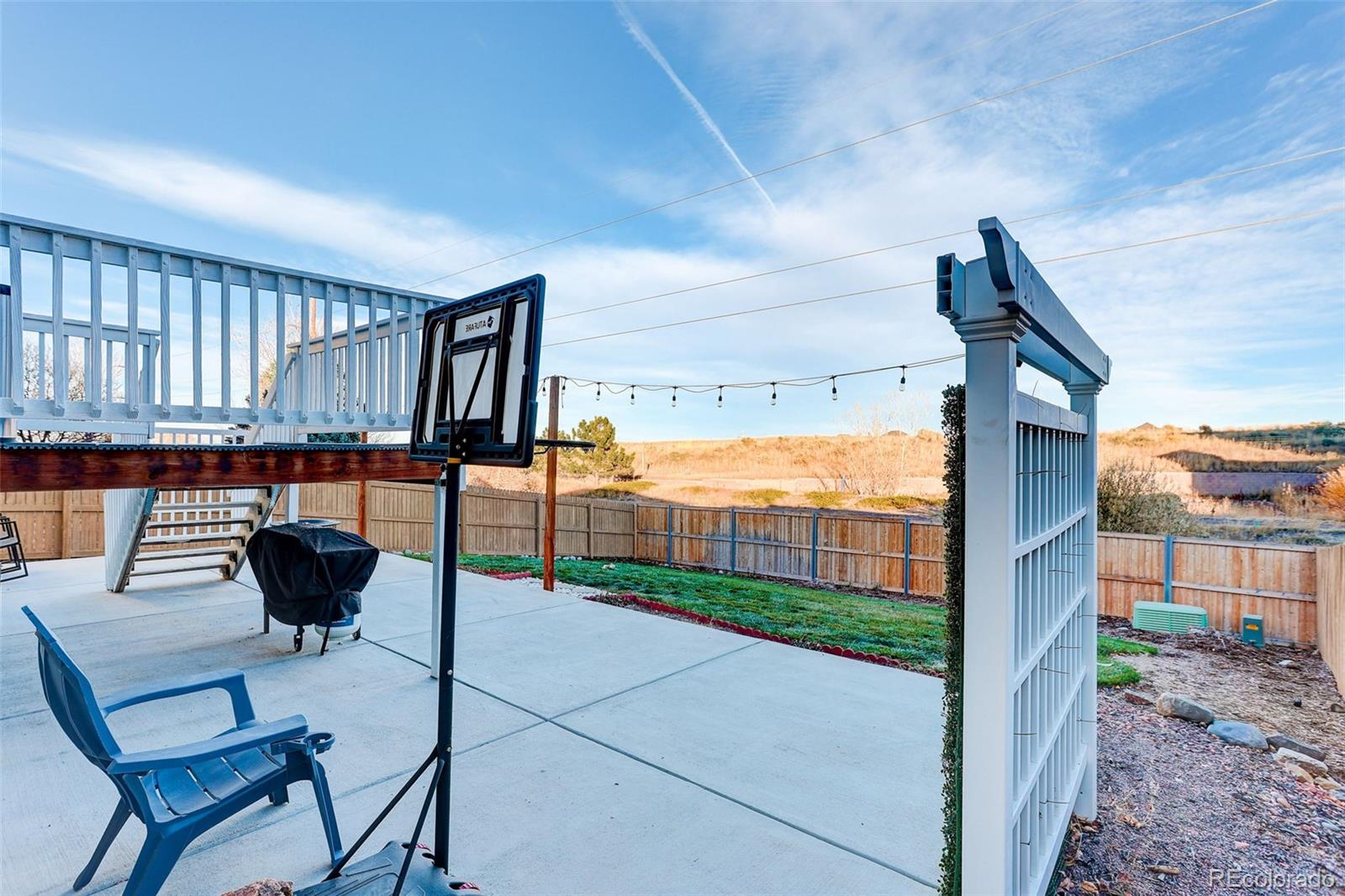 MLS Image #36 for 5758 s zante way,aurora, Colorado