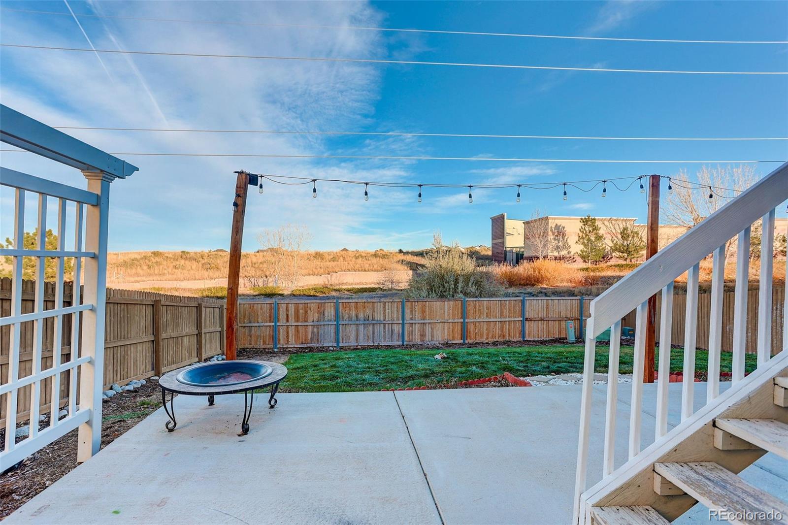MLS Image #37 for 5758 s zante way,aurora, Colorado