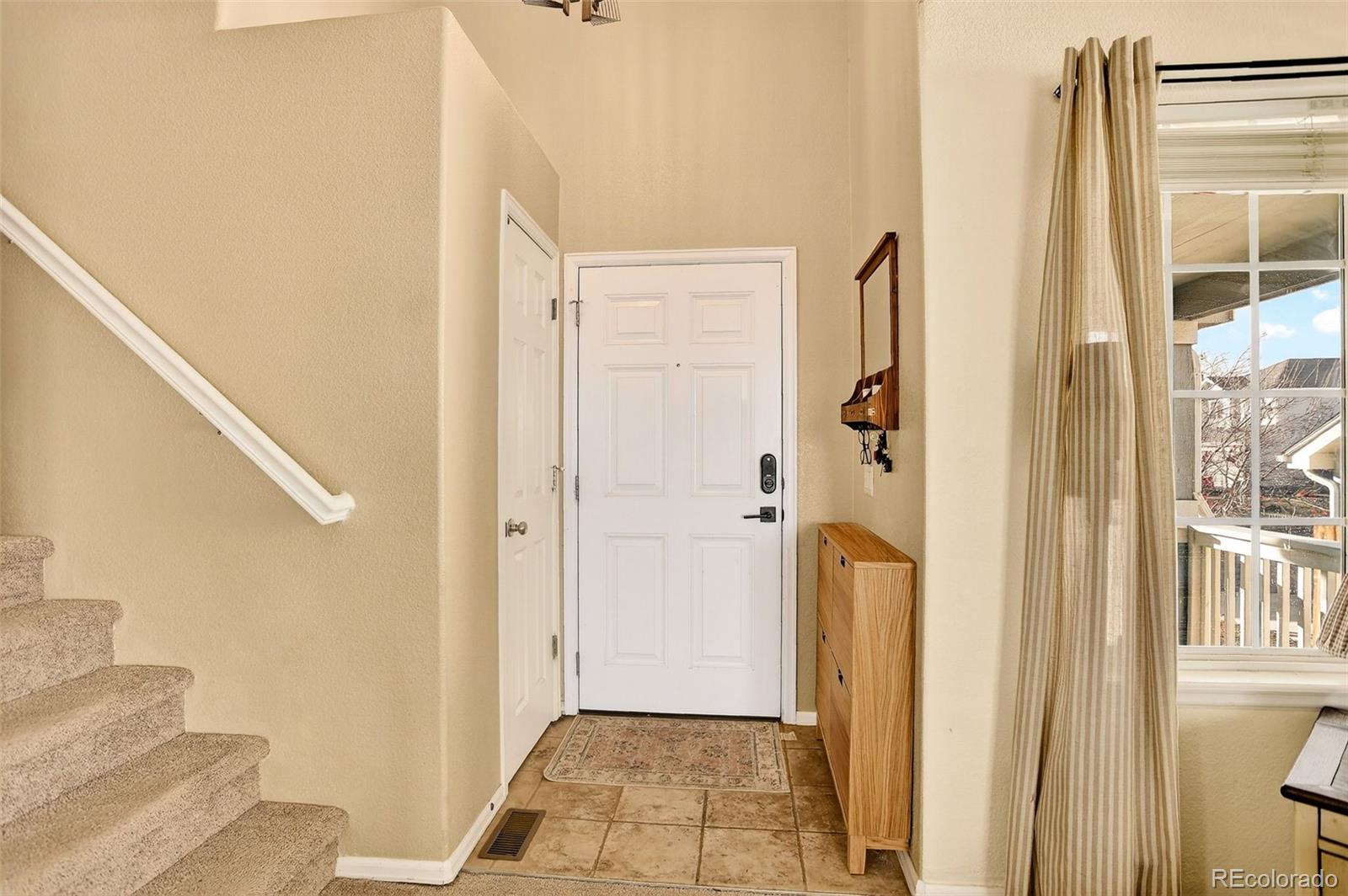 MLS Image #4 for 5758 s zante way,aurora, Colorado