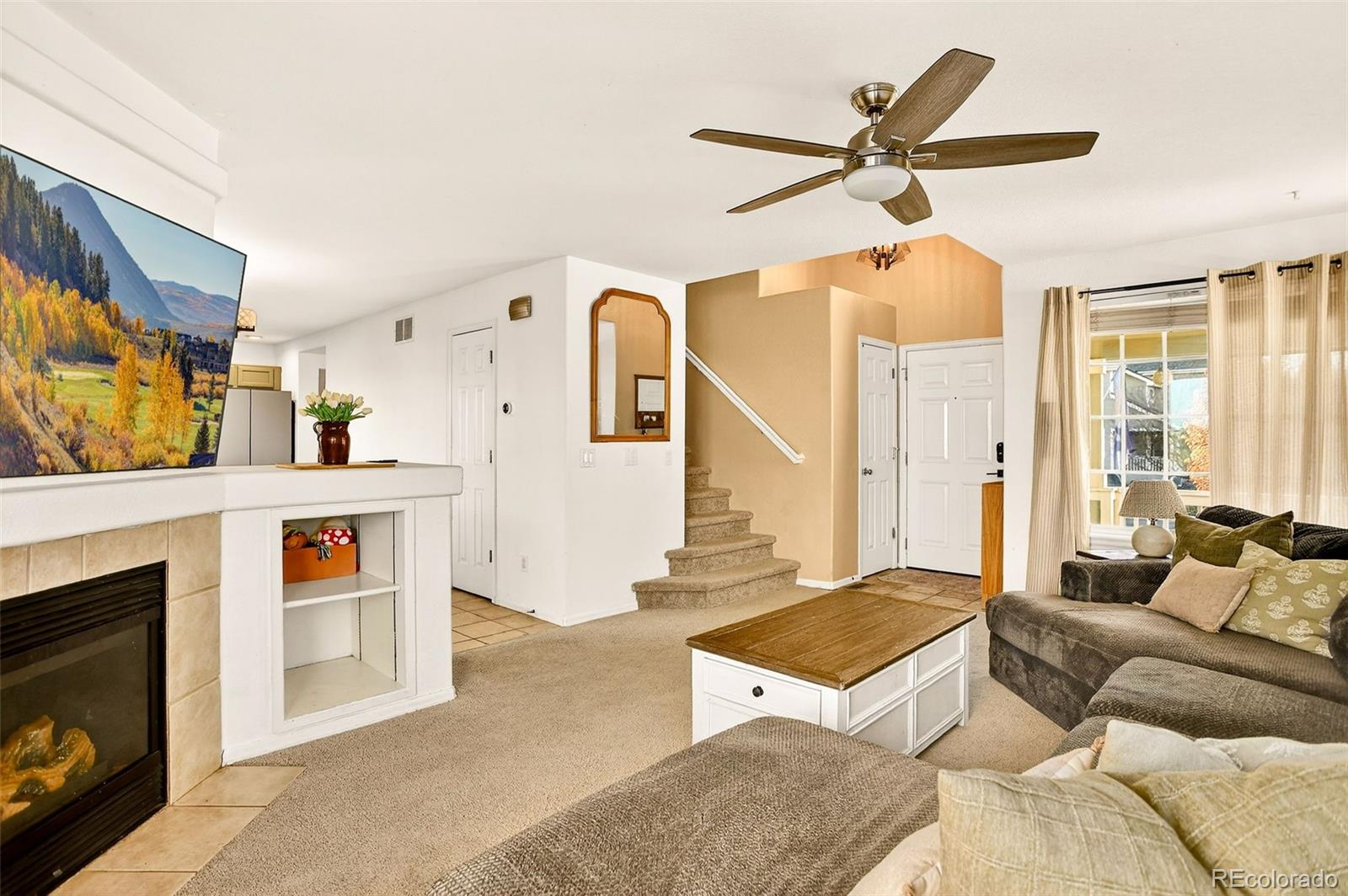 MLS Image #5 for 5758 s zante way,aurora, Colorado