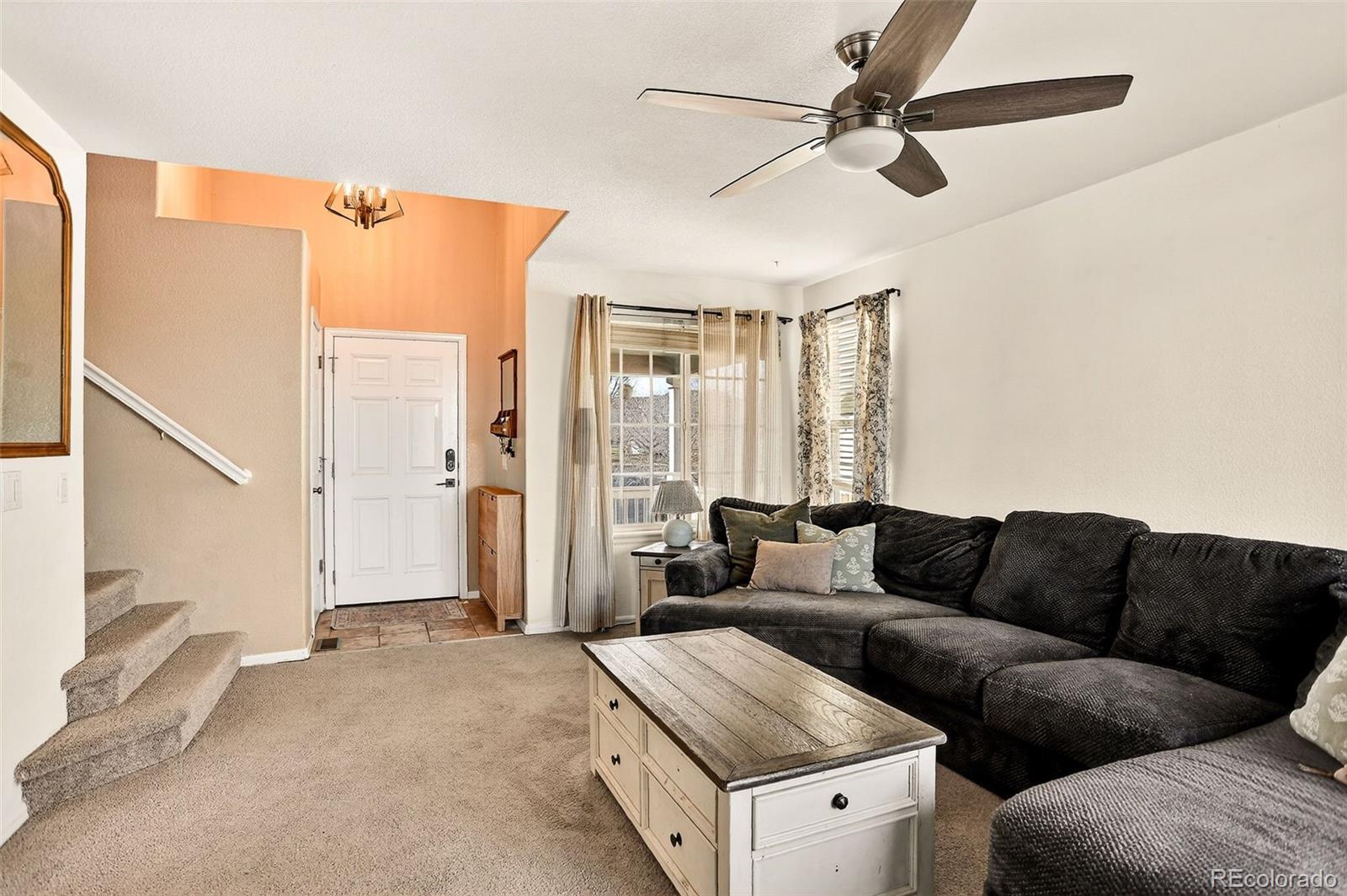 MLS Image #6 for 5758 s zante way,aurora, Colorado