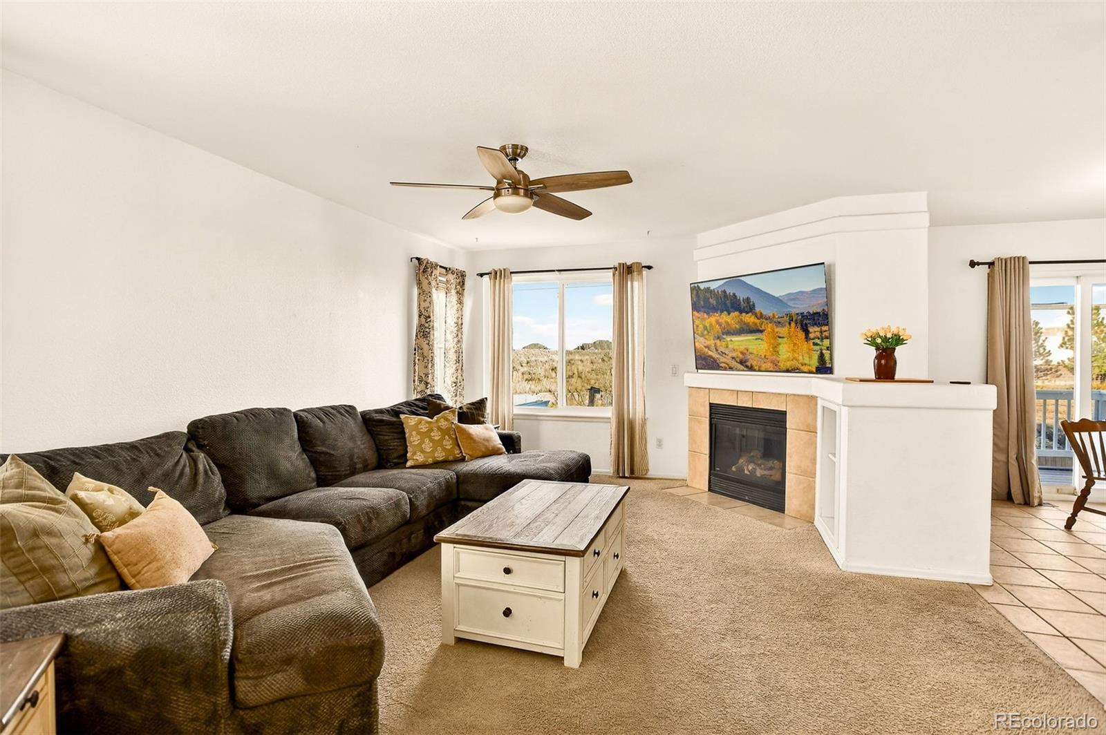 MLS Image #7 for 5758 s zante way,aurora, Colorado