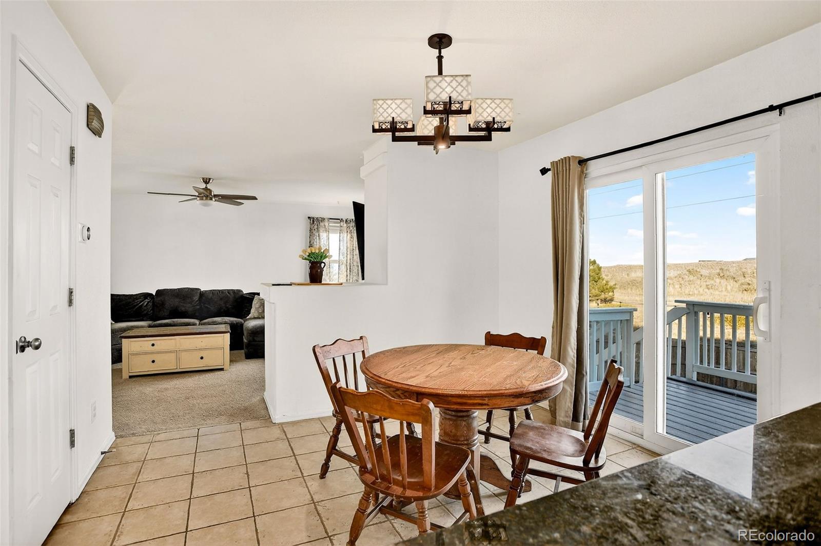 MLS Image #8 for 5758 s zante way,aurora, Colorado