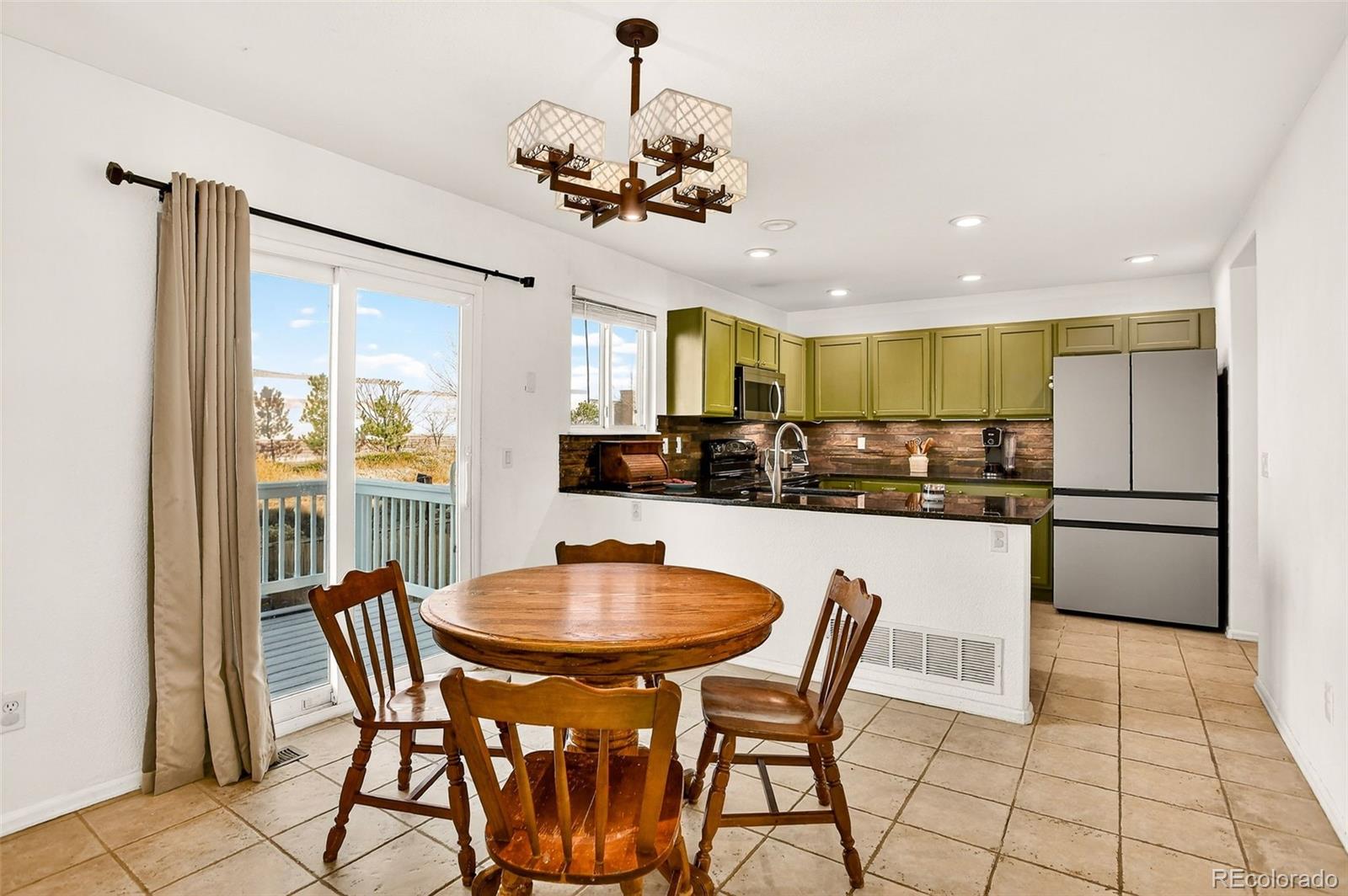 MLS Image #9 for 5758 s zante way,aurora, Colorado