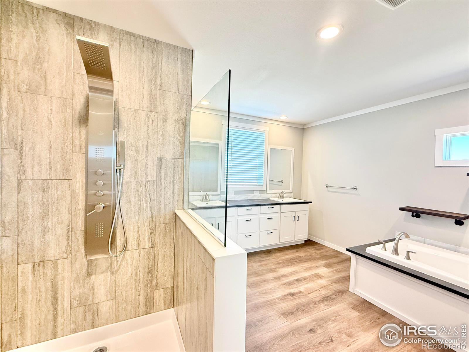 MLS Image #11 for 34201  county road 83 ,briggsdale, Colorado